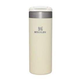 Stanley 10-10787-178 Bej The Aerolight Transit Mug 16 oz Unisex Suluk Matara