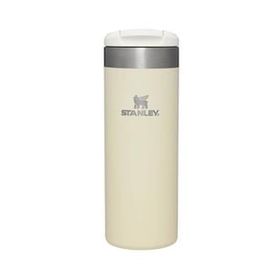 Stanley 10-10787-178 Bej The Aerolight Transit Mug 16 oz Unisex Suluk Matara