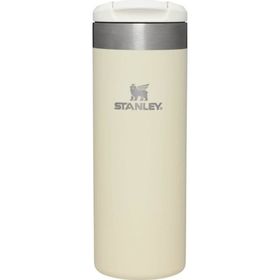 Stanley 10-10787-178 Bej The Aerolight Transit Mug 16 oz Unisex Suluk Matara