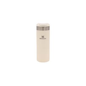 Stanley 10-10787-178 Bej The Aerolight Transit Mug 16 oz Unisex Suluk Matara