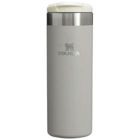 Stanley 10-10787-216 Gri The Aerolight Transit Mug 0.47 lt Unisex Outdoor Matara