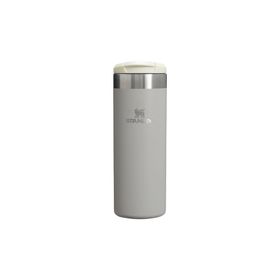 Stanley 10-10787-216 Gri The Aerolight Transit Mug 0.47 lt Unisex Outdoor Matara