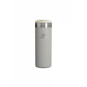 Stanley 10-10787-216 Gri The Aerolight Transit Mug 0.47 lt Unisex Outdoor Matara
