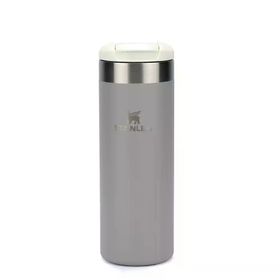 Stanley 10-10787-216 Gri The Aerolight Transit Mug 0.47 lt Unisex Outdoor Matara