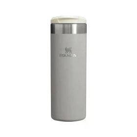 Stanley 10-10787-216 Gri The Aerolight Transit Mug 0.47 lt Unisex Outdoor Matara