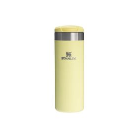 Stanley 10-10787-220 The Aerolight 0.47 lt 16oz Sarı Outdoor Matara