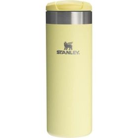 Stanley 10-10787-220 The Aerolight 0.47 lt 16oz Sarı Outdoor Matara