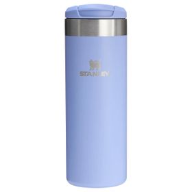 Stanley 10-10787-223 Lila The Aerolight Transit Mug 0.47 lt Unisex Outdoor Matara