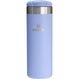 Stanley 10-10787-223 Lila The Aerolight Transit Mug 0.47 lt Unisex Outdoor Matara