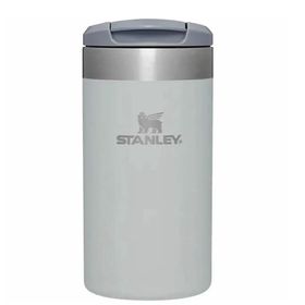 Stanley 10-10788-065 0.35 lt The AeroLight Transit Termos Bardak