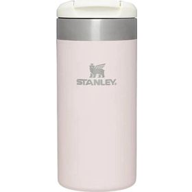 Stanley 10-10788-066 The Aerolight Transit Termos Bardak