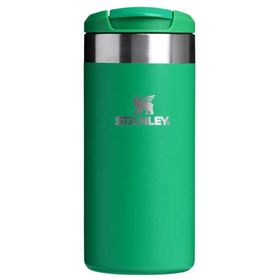 Stanley 10-10788-095 The Aerolight Transit Yeşil Mug Termos