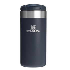 Stanley 10-10788-107 0,35 lt The Aerolight Transit Twılıght Termos
