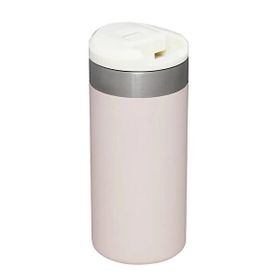 Stanley 10-10788-109 The Aerolight Transit 0.35 lt Pembe Termos Bardak