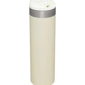 Stanley 10-10789-084 Aerolight Transit Termos