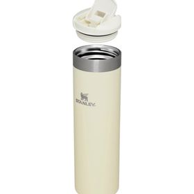 Stanley 10-10789-084 Aerolight Transit Termos