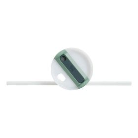 Stanley 10-10824-400 Quencher Yeşil Termos