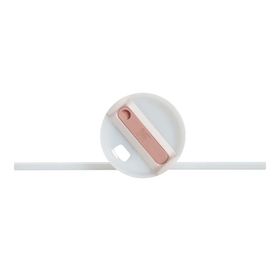 Stanley 10-10824-453 Quencher Bej 1.18 lt Pipetli Çelik Termos