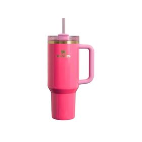 Stanley 10-10824-587 1.18 lt Quencher Pipetli Termos Bardak