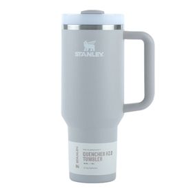 Stanley 10-10824-603 Quencher Gri Termos
