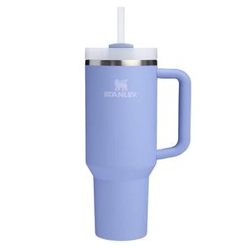 Stanley 10-10825-017 Quencher Flowstate Tumbler 1.18 lt Lila Pipetli Termos