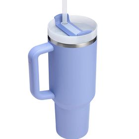 Stanley 10-10825-017 Quencher Flowstate Tumbler 1.18 lt Lila Pipetli Termos