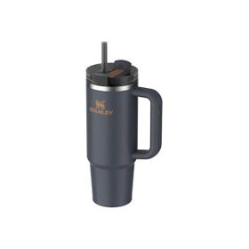 Stanley 10-10827-948 Lacivert The Quencher H2.O FlowState Tumbler 0.89 lt Unisex Outdoor Matara Suluk