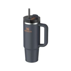 Stanley 10-10827-948 Lacivert The Quencher H2.O FlowState Tumbler 0.89 lt Unisex Outdoor Matara Suluk