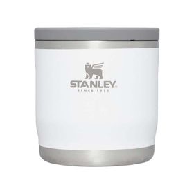 Stanley 10-10837-013 Adventure To-Go Food Jar Termos