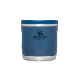 Stanley 10-10837-013 Adventure To-Go Food Jar Termos