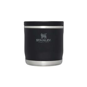 Stanley 10-10837-013 Adventure To-Go Food Jar Termos