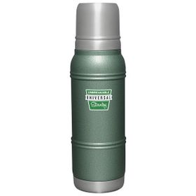 Stanley 10-10987-005 Milestones 1 lt 1960 Özel Seri Termos