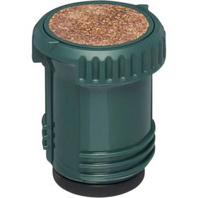 Stanley 10-11428-004 The Artisan Thermal 1 lt Yeşil Çelik Termos