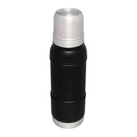 Stanley 10-11428-005 The Artisan Thermal 1 lt Siyah Çelik Termos