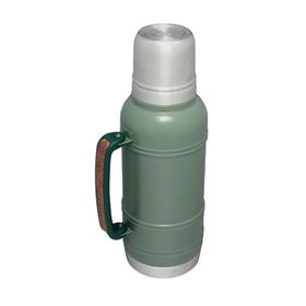 Stanley 10-11429-004 1.4 lt The Artisan Paslanmaz Çelik Termos
