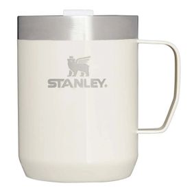 Stanley 10-11444-035 Bej The Stay-Hot Camp Mug 0.23 lt Unisex Bardak Termos