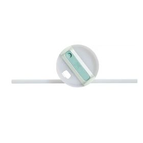 Stanley 10-11673-072 The Fall Refresh Quencher H2.O Flowstate 1.2 lt Yeşil Pipetli Termos