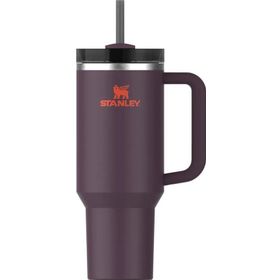 Stanley 10-11824-155 Quencher 2.0 Pipetli Termos