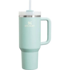 Stanley 10-11824-310 Quencher H2.0 Flowstate 1.18 lt Pipetli Termos