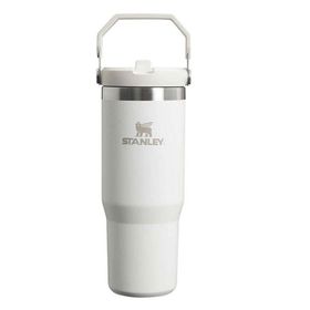 Stanley 10-12043-069 The Ice Flow Flip Straw 2.0 Tumbler 0.89 lt Termos