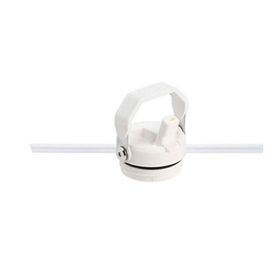 Stanley 10-12043-069 The Ice Flow Flip Straw 2.0 Tumbler 0.89 lt Termos