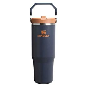 Stanley 10-12043-073 The Ice Flow Flip Straw 2.0 Tumbler 0.89 lt Termos