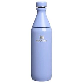 Stanley 10-12069-121 The All Day Slim Bottle 0.6 lt Lila Termos