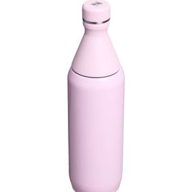 Stanley 10-12069-125 The All Day Slim 0.60 lt Açık Pembe Soğuk Su Termos