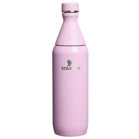 Stanley 10-12069-125 The All Day Slim Bottle 0.6 L Termos