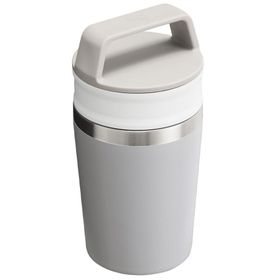 Stanley 10-12079-012 Cafe To-Go Mug 0.23 lt Gri Termos Bardak