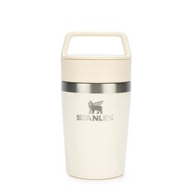 Stanley 10-12079-038 Cafe To-Go Mug 0.23 lt Krem Termos Bardak