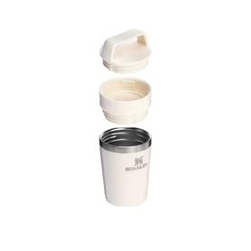 Stanley 10-12079-038 Cafe To-Go Mug 0.23 lt Krem Termos Bardak