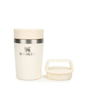 Stanley 10-12079-038 Cafe To-Go Mug 0.23 lt Krem Termos Bardak