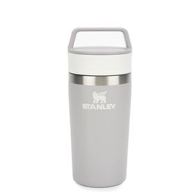 Stanley 10-12080-015 Cafe To-Go Mug 0.35 lt Gri Termos Bardak